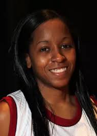 Destiny Mattingly's Instagram, Twitter & Facebook