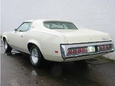 8 cars ideas challenger srt demon cars dodge challenger srt pinterest