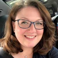 Deanna Estep's Instagram, Twitter & Facebook