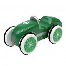 Accessoires Pour Porteurs Et Voitures A Pedales Voitures A Pedales Voiture En Bois Jouets En Bois Voiture
