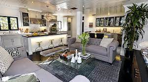 The idea of the living room was phased out. Get The Look Bravo S Jeff Lewis Hotpads Blog