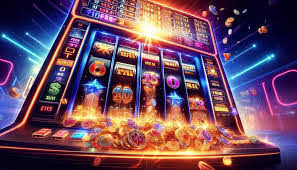 Goltogel: The Ultimate Platform for Exciting Online Togel Games