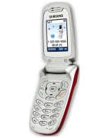 Our system has returned the following . Samsung Sgh T209 Specs Phonearena