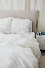 How To Get Improved Sleep Master Bedroom Update Color Chic Duvet Cover Master Bedroom Bedroom Duvet Cover Master Bedroom Duvet