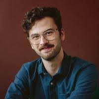 Prateek Shah Email & Phone Number