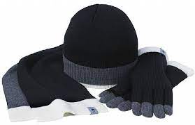 Hat Scarf And Gloves Winter Glove Gloves Hats