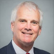 FSA 2024-2025 Board of Directors Candidate Forum