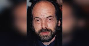 Obituary information for Charles Tinman