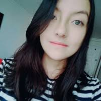 Karen Melissa Lemus Moreno