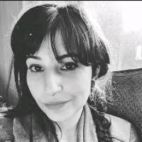 Amy Shaar-Wildman Email & Phone Number