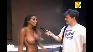 cinthia fernandez - XNXX.COM