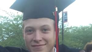 Fundraiser by Aaron Heiert : Kyle's family