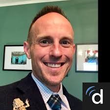 Dr. Robin M. Lloyd, MD