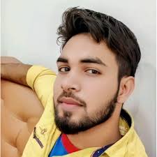 Big shout out to my newest top fans! 💎 ভাংগা ভালোবাসার শহর আবির, Saddam  Hossain, MD Younus Sekh, Anil Mobiles, Rajib Sk, Akhi Islam, Sharif Sekh