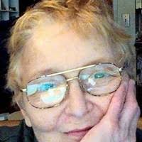 30+ "Stacy Dietz" profiles