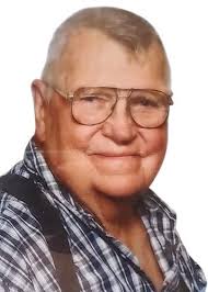 Edward Leo Marek Obituary (2025)