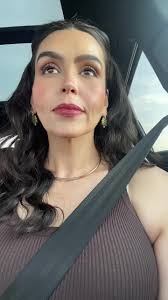 Paula Oatsvall Smith