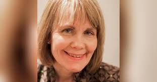 Susan E. Guntren Obituary