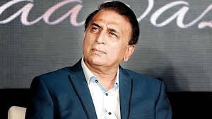 'Narine at 4 or 5 whatever is a waste of space': Sunil Gavaskar explains  problems plaguing KKR in IPL 2021