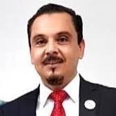 50+ "Jose Arciga" profiles