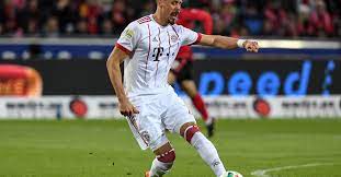 We did not find results for: Kit Leak Bayern Munich S 21 22 Champions League Kit Design Has Been Released Bavarian Football Works