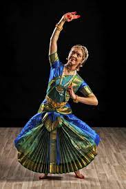 The natya shastra written by bharat muni is the most prominent source for the indian aestheticians for establishing the characteristics of the dances. 6 Classical Dances Of India Britannica