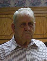 Obituary for Harold Williams