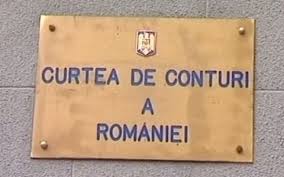 We did not find results for: Curtea De Conturi In Urma Auditului Privind News Ro