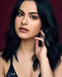But they only broke up after archie broke out of jail. Riverdale Team Veronica Follow The Page For More We Need Your Support Target 300 Follower Cw Riv Riverdale Riverdale Veronica Camila Mendes
