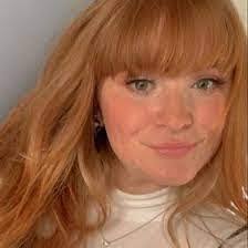 Faith Scheffler's Instagram, Twitter & Facebook