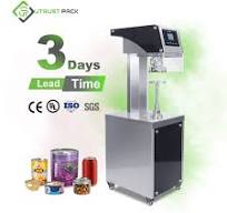 Good Quality Fruit Canned Yellow Peach apple Lychee Production Line Fruit  Canning Machine peach pitting steam peeler