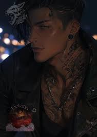 Chat with The Grim Howlers