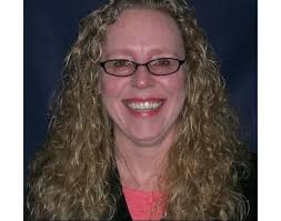 Karen Shafer Obituary (2019)