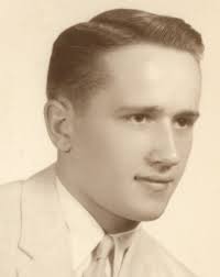 Obituary information for Gary Cook