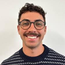 Last week, I wrapped up my 10-week internship at Continental as a Truck  Tire Sales intern. I really could not be more grateful for all that  Continental has invested in me this