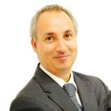 Adrian Pace Email & Phone Number