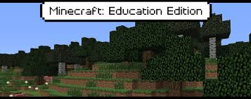 Minecraft is available on windows, mac, ipad, and chromebook. Minecraft Education Edition