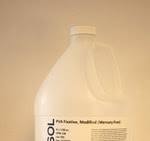 Volu Sol PVA Fixative, Modified (Mercury Free), 128 oz / 3.78 L, Volu-Sol™
