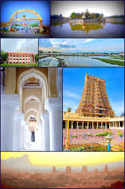 madurai wikipedia