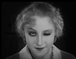 Analyzing How the Human Maria and Robot Maria from Metropolis Along With P.  Burke and the Cyborg Delphi from “The Girl Who Was