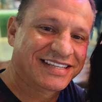 30+ "Nick Pla" profiles