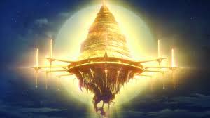 Aincrad Sword Art Online Wallpaper Sword Art Online Sword Art