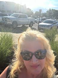 Sometimes I enjoy being alone....no one