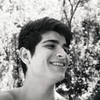 80+ "Theodore Girard" profiles