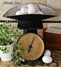 According to its website, shreve, crump & low—founded in 1796—is america's oldest purveyor of fine gifts. find it in the original finish, and you'll more than double the value. 560 Kitchen Scales And Weights Ideas Vintage Scale Old Scales Kitchen Scale