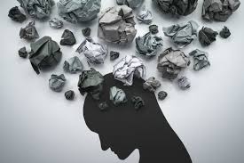 Schizophrenia is a chronic, severe mental disorder that affects the way a person thinks, acts, expresses emotions, perceives reality, and relates to others. Classification Des Troubles Mentaux Aide Ou Entrave Aux Soins Dans Le Cas De La Schizophrenie Actusoins Actualite Infirmiere