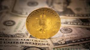 Given that, let's go over the very simple version of what a market cycle is. Cryptocurrencies And Fiat Money What S The Difference Business Economy And Finance News From A German Perspective Dw 02 06 2021