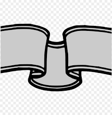 Scroll Banner Png Image With Transparent Background Toppng Logo banner gold label, large gold banner, yellow ribbon, ribbon, text png. toppng