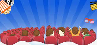 الفيلم الفيلم الإصدار الأفلام الرائجة time photo background images background templates