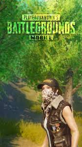 Pubg Mobile Wallpaper Playerunknown S Pubgm Playerunknownsbattlegroundsmobile Pubg Dont Touch My Phone Wallpapers Mobile Wallpaper Hd Wallpaper Android